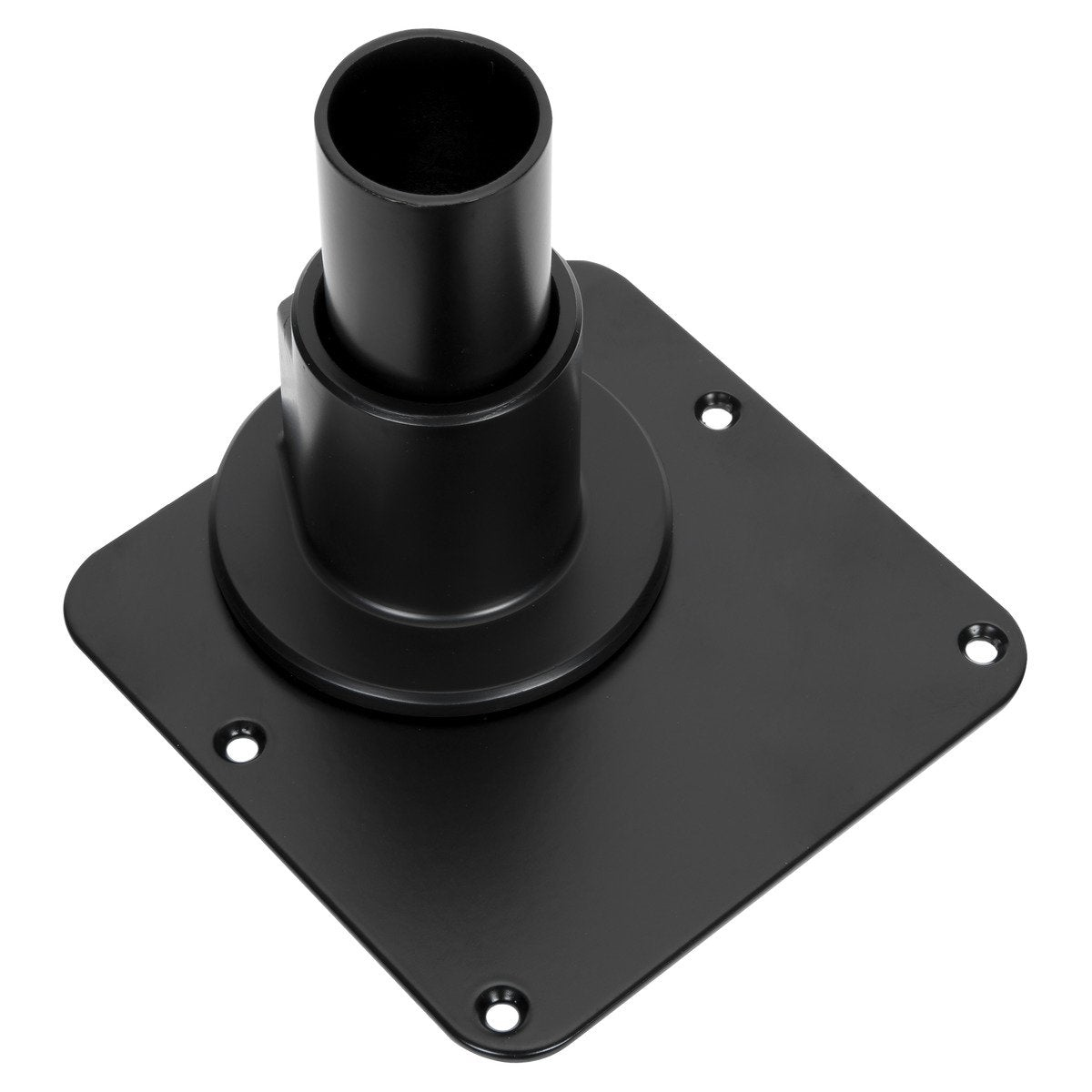 Targus BPLATE1GLZ accessoire de socle de dispositif mobile=