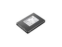 Lenovo 4XB0N01848 drives allo stato solido 2.5 512 GB Serial ATA III
