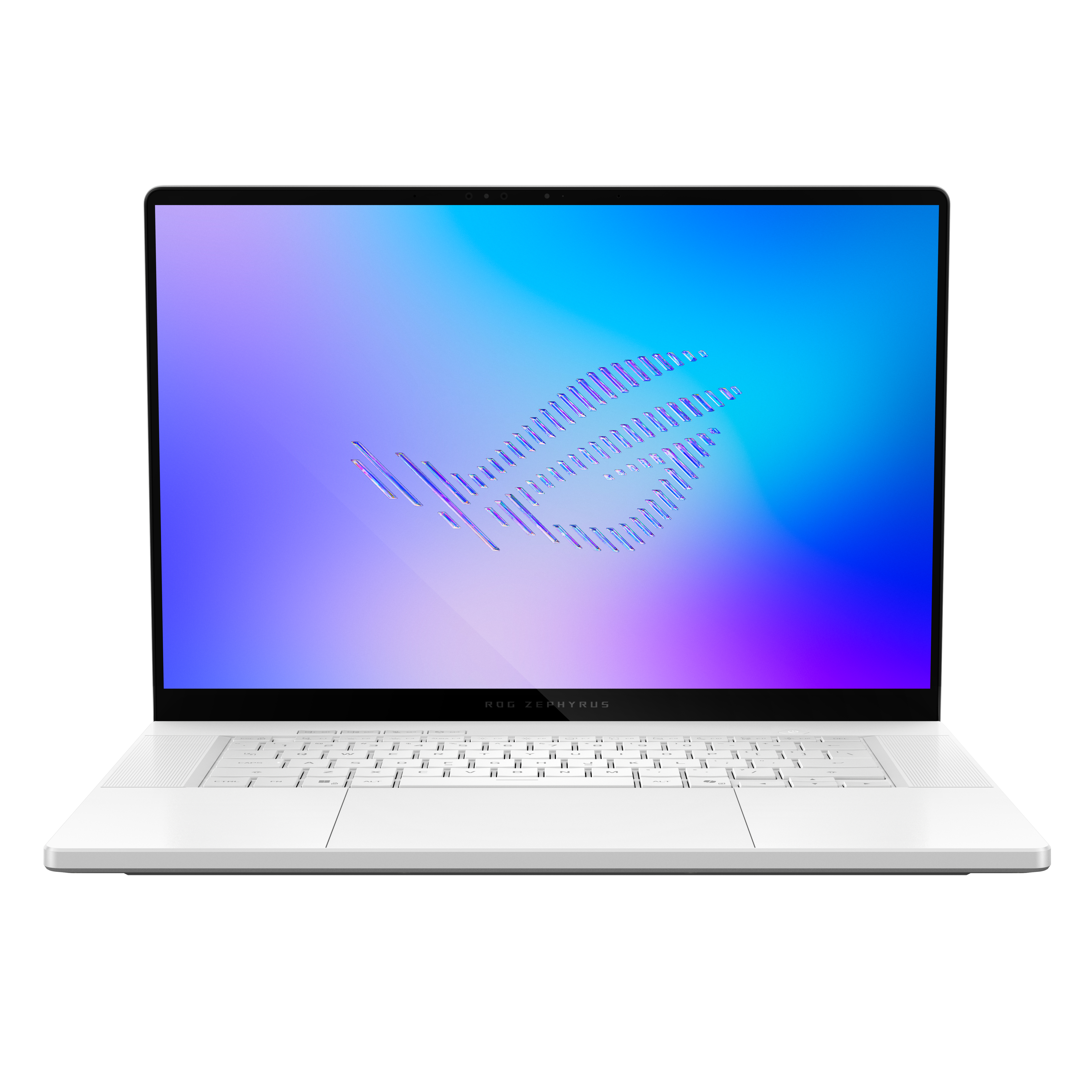 ASUS ROG Zephyrus G16 GU606AW-TB010W - Notebook - Core Ultra 9