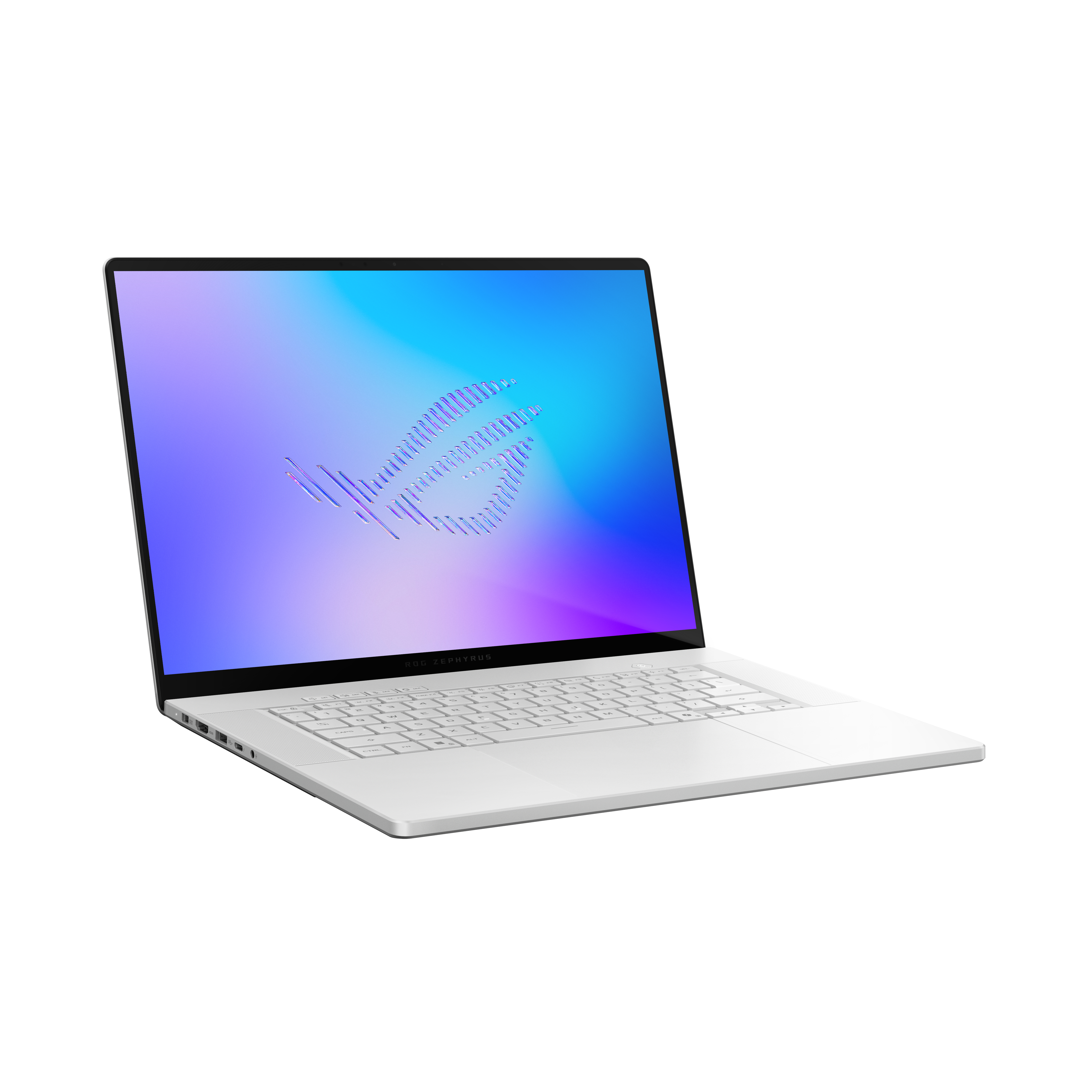 ASUS ROG Zephyrus G16 GU606AW-TB010W - Notebook - Core Ultra 9