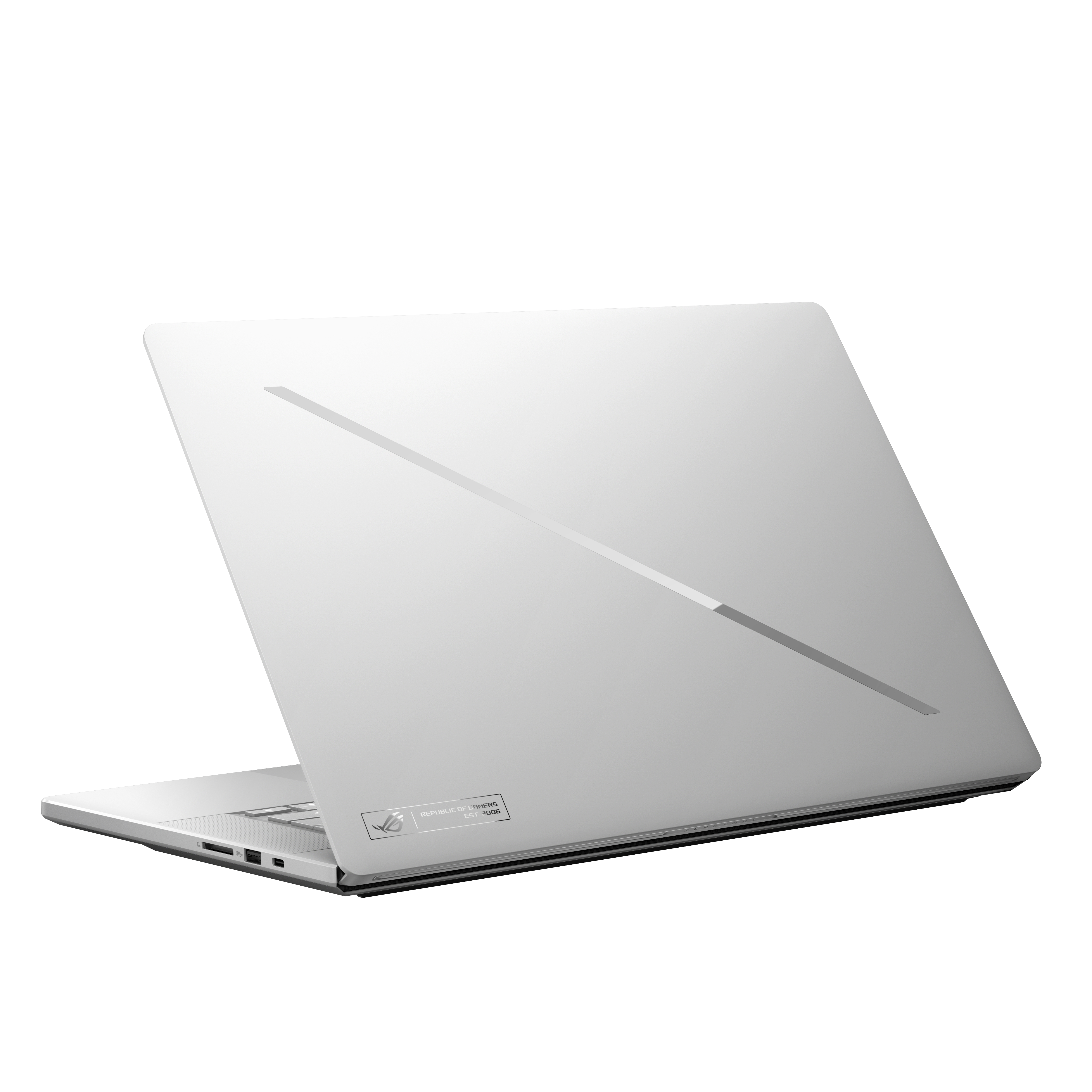 ASUS ROG Zephyrus G16 GU606AW-TB010W - Notebook - Core Ultra 9