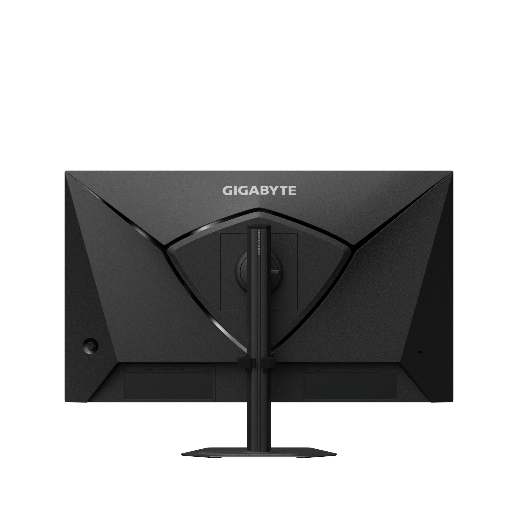GIGABYTE G27Q26 Monitor Gaming 27 QHD