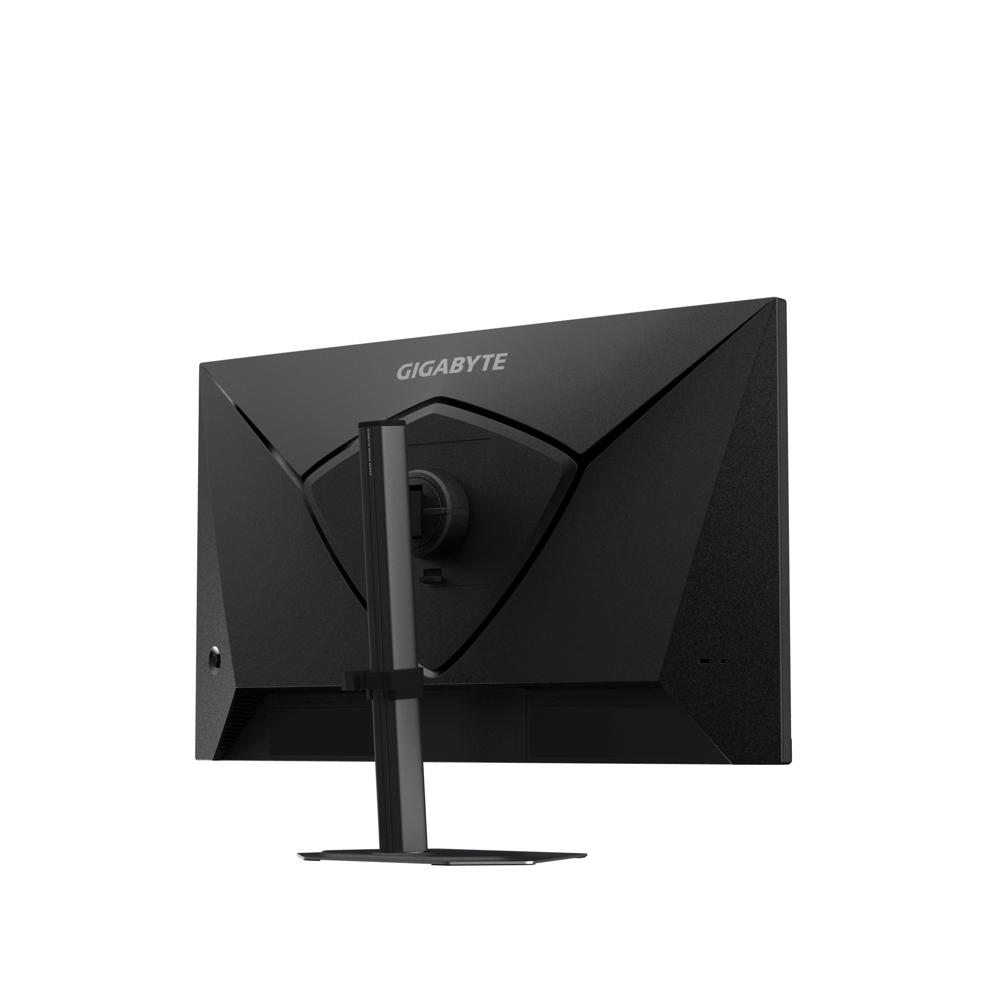 GIGABYTE G27Q26 Monitor Gaming 27 QHD