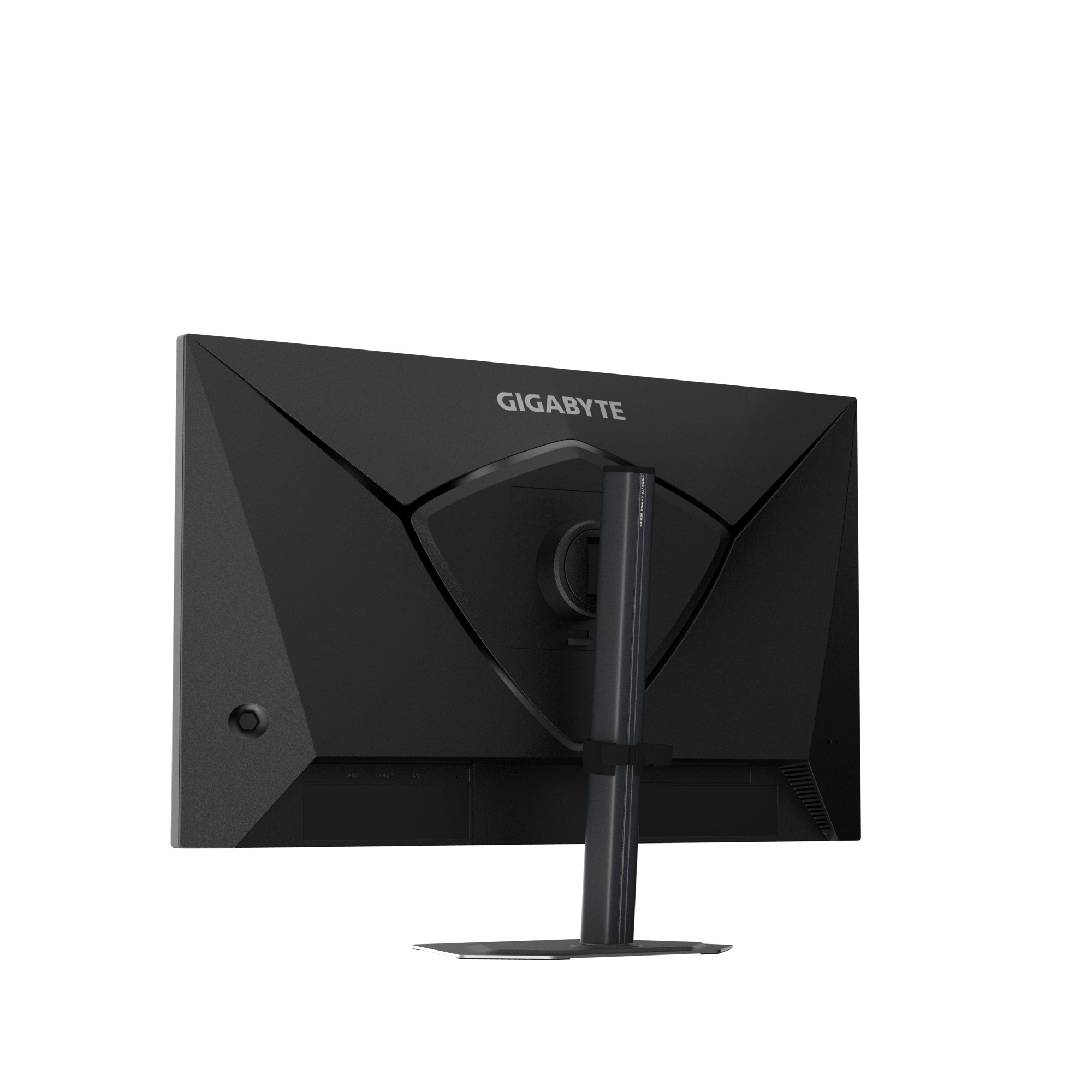 GIGABYTE G27Q26 Monitor Gaming 27 QHD