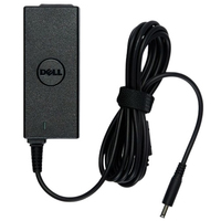 DELL 492-BBSD adaptateur de puissance & onduleur Int�rieure Noir