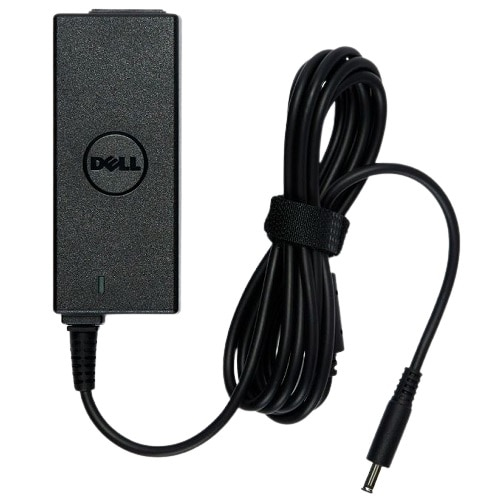 DELL 492-BBSD adaptateur de puissance & onduleur Int�rieure Noir