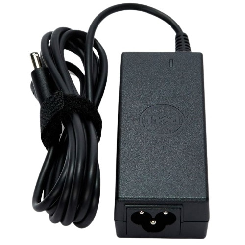 DELL 492-BBSD adaptateur de puissance & onduleur Int�rieure Noir