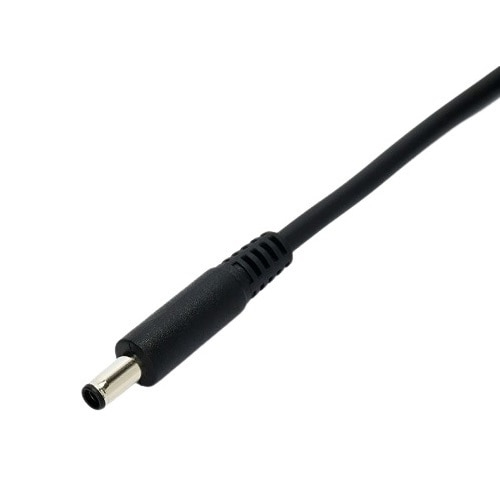 DELL 492-BBSD adaptateur de puissance & onduleur Int�rieure Noir