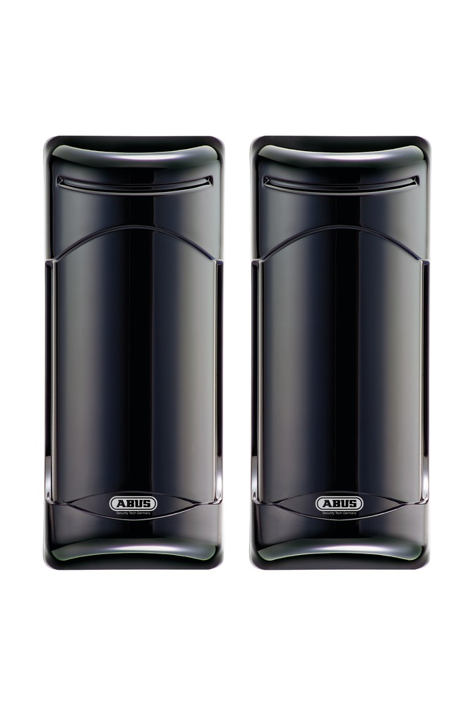 ABUS LS2030 componente de vigilancia y detecci�n