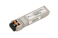 Extralink SFP+ 10G| CWDM-Modul| 1570nm Einzelmodus 10km LC - Glasfaser (LWL)