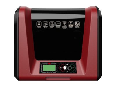 XYZprinting da Vinci Jr. Pro X+ - 3D-Drucker
