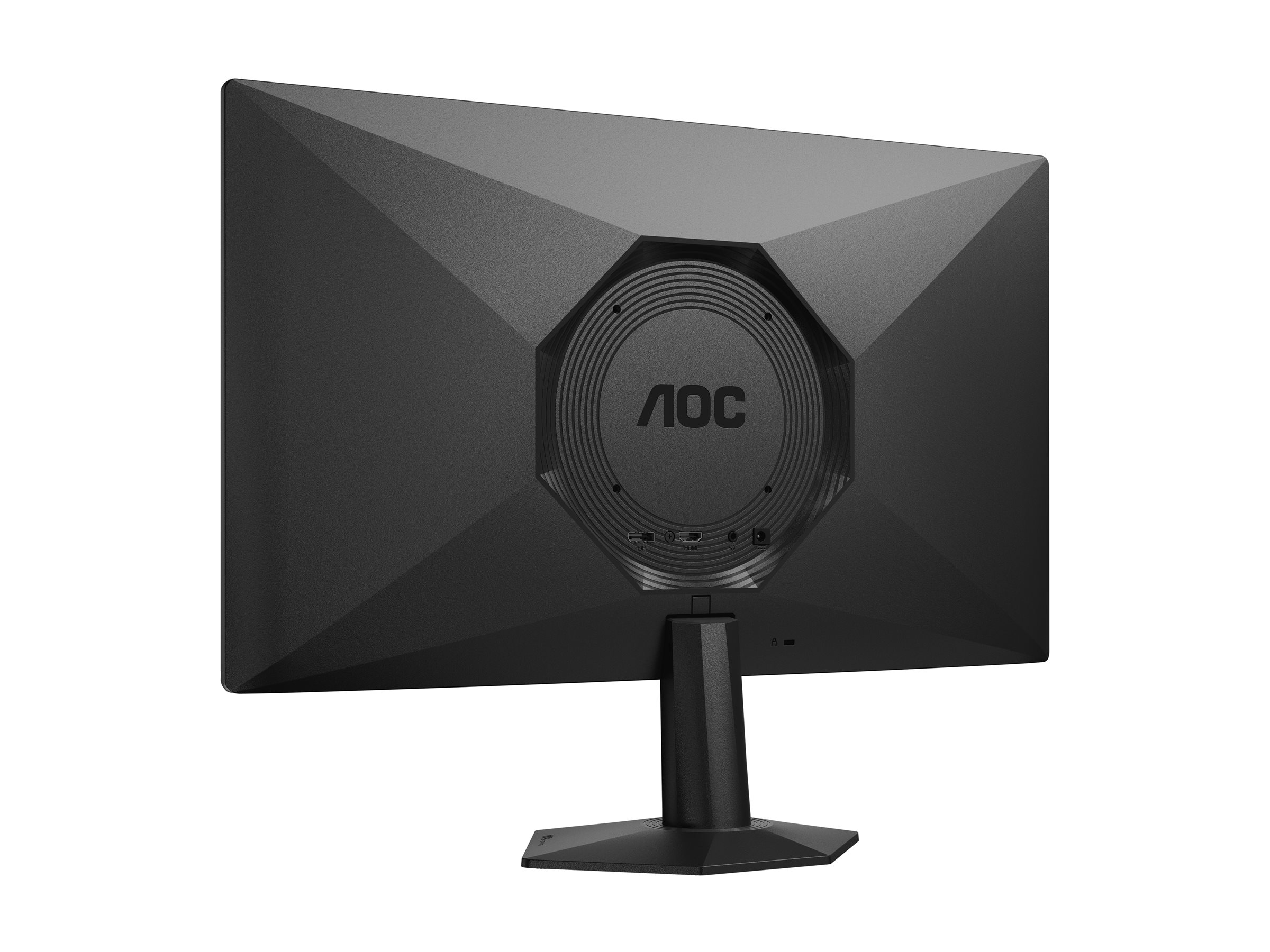 AOC Gaming 24G50F - G50 Series - LED-Monitor - Gaming - 61 cm (24)