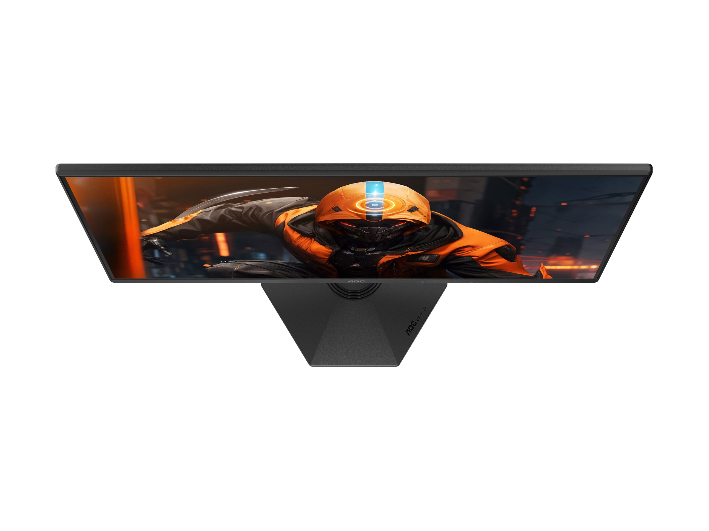 AOC Gaming 24G50F - G50 Series - LED-Monitor - Gaming - 61 cm (24)