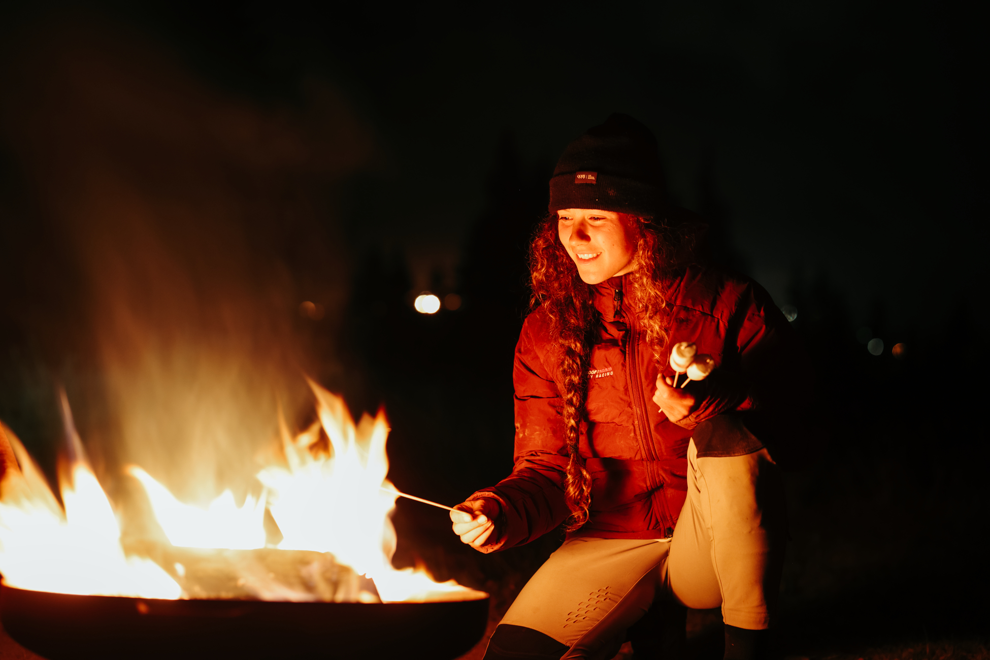 Canon EOS R6 Mark II - 24,2 MP - 6000 x 4000 Pixel - CMOS - 4K Ultra HD - Touchscreen - Schwarz