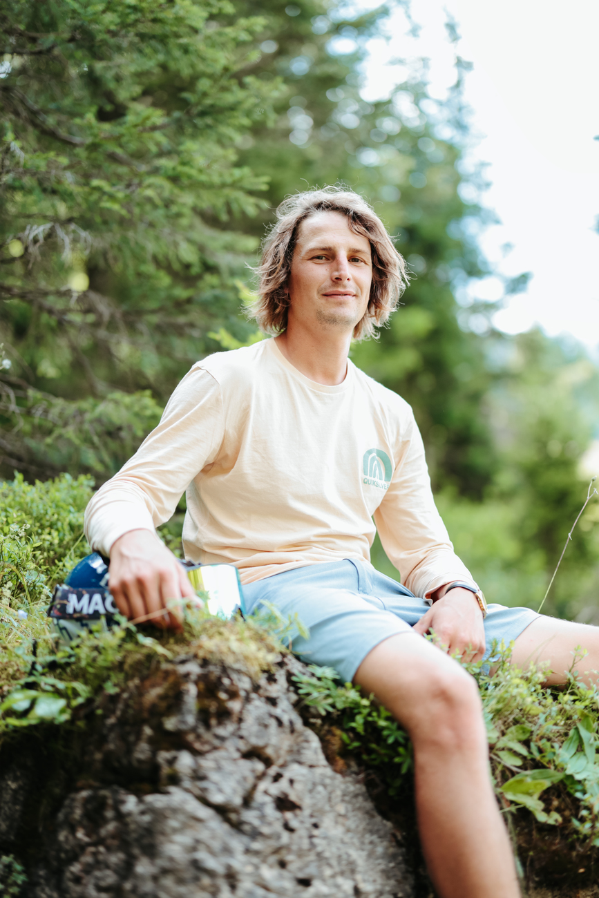 Canon EOS R6 Mark II - 24,2 MP - 6000 x 4000 Pixel - CMOS - 4K Ultra HD - Touchscreen - Schwarz