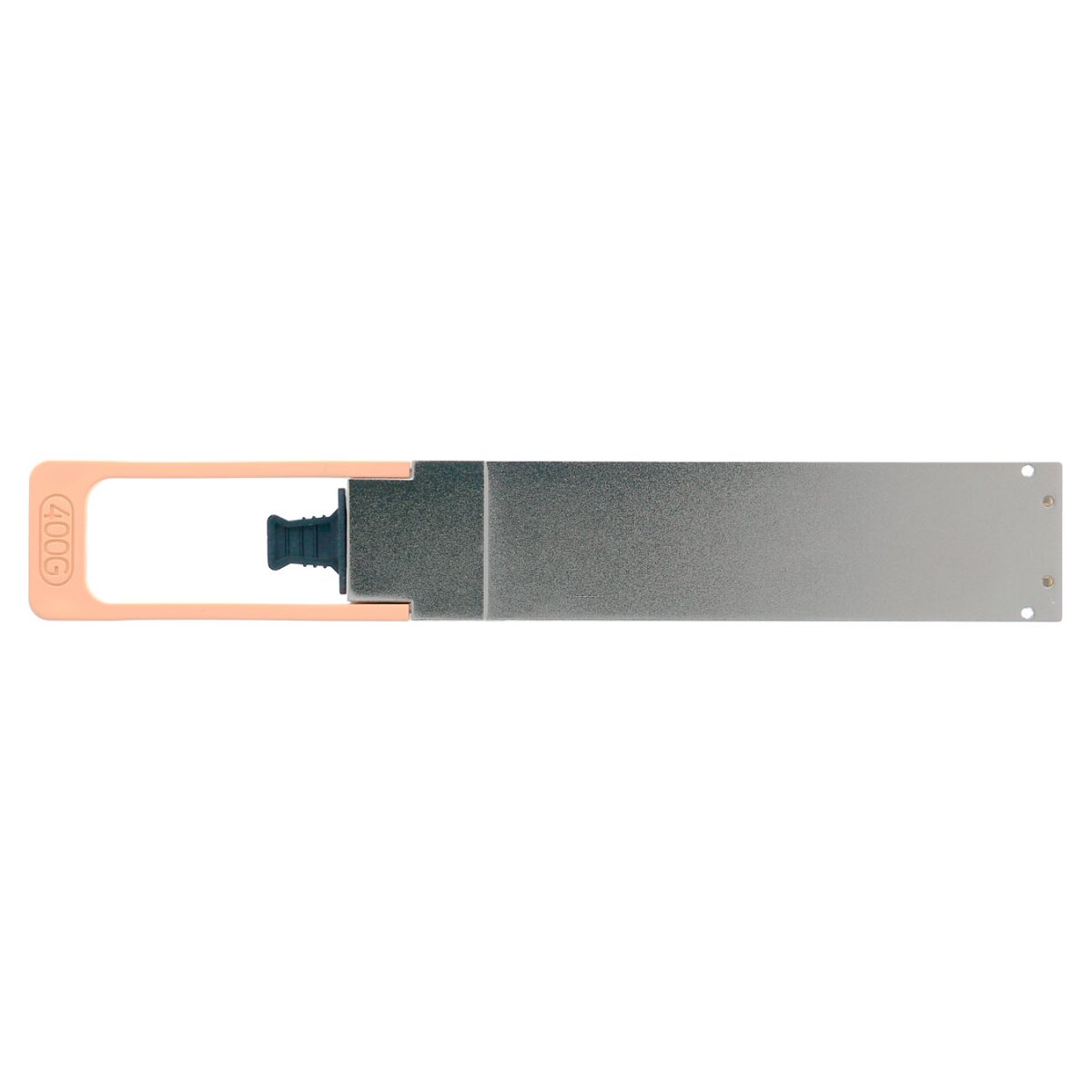 BlueOptics 980-9I51S-F4NS00 kompatibler BlueOptics OSFP BO30X854S0D