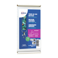 Avery Zweckform R4828T Textilband L x B 10 St.