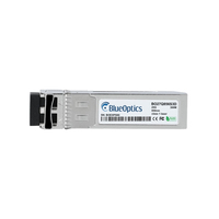BlueOptics SFP28-25G-ESR-BC red modulo transceptor Fibra �ptica 25000 Mbit/s 850 nm