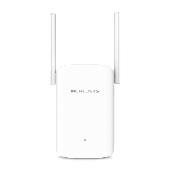 TP-Link ME1500X ampliador de red Blanco 10, 100, 1000 Mbit/s