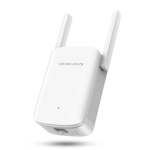 TP-Link ME1500X ampliador de red Blanco 10, 100, 1000 Mbit/s