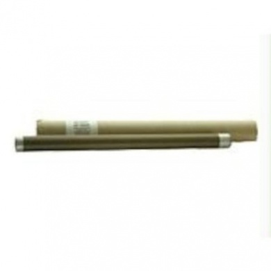 Sharp AR-160UH printer drum Original 1 pc(s)