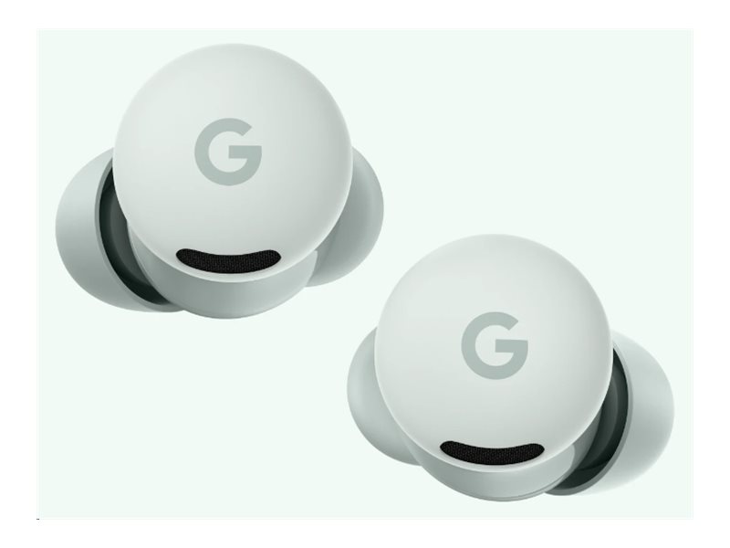 Google Pixel Buds 2a - True Wireless-Kopfh�rer