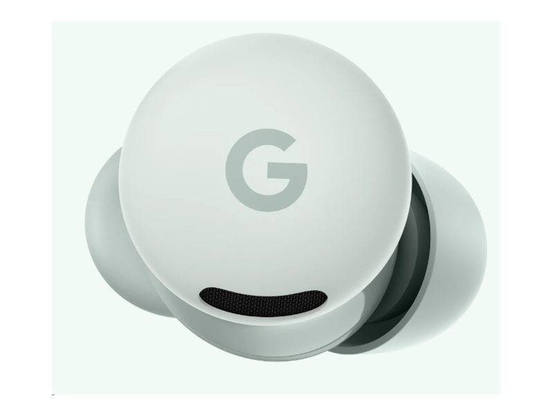 Google Pixel Buds 2a - True Wireless-Kopfh�rer