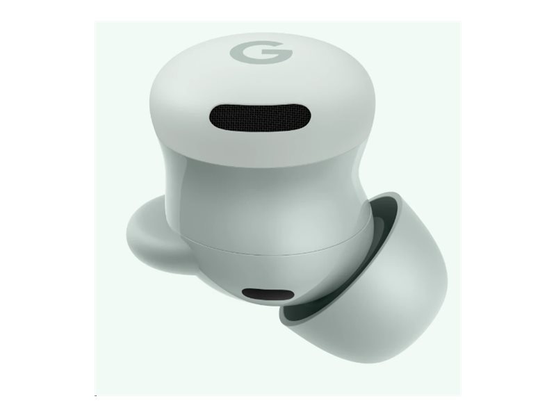 Google Pixel Buds 2a - True Wireless-Kopfh�rer