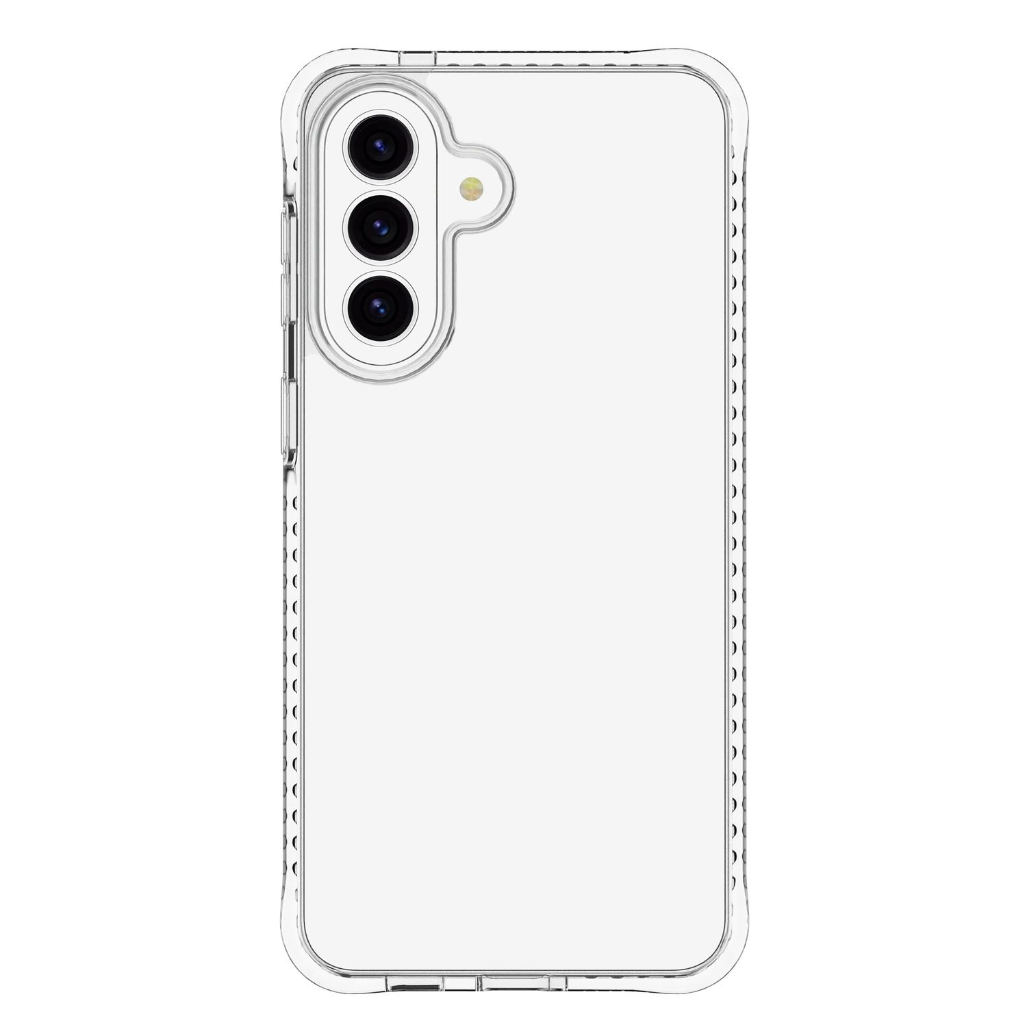 Cellularline Ultra Strong - Galaxy A57