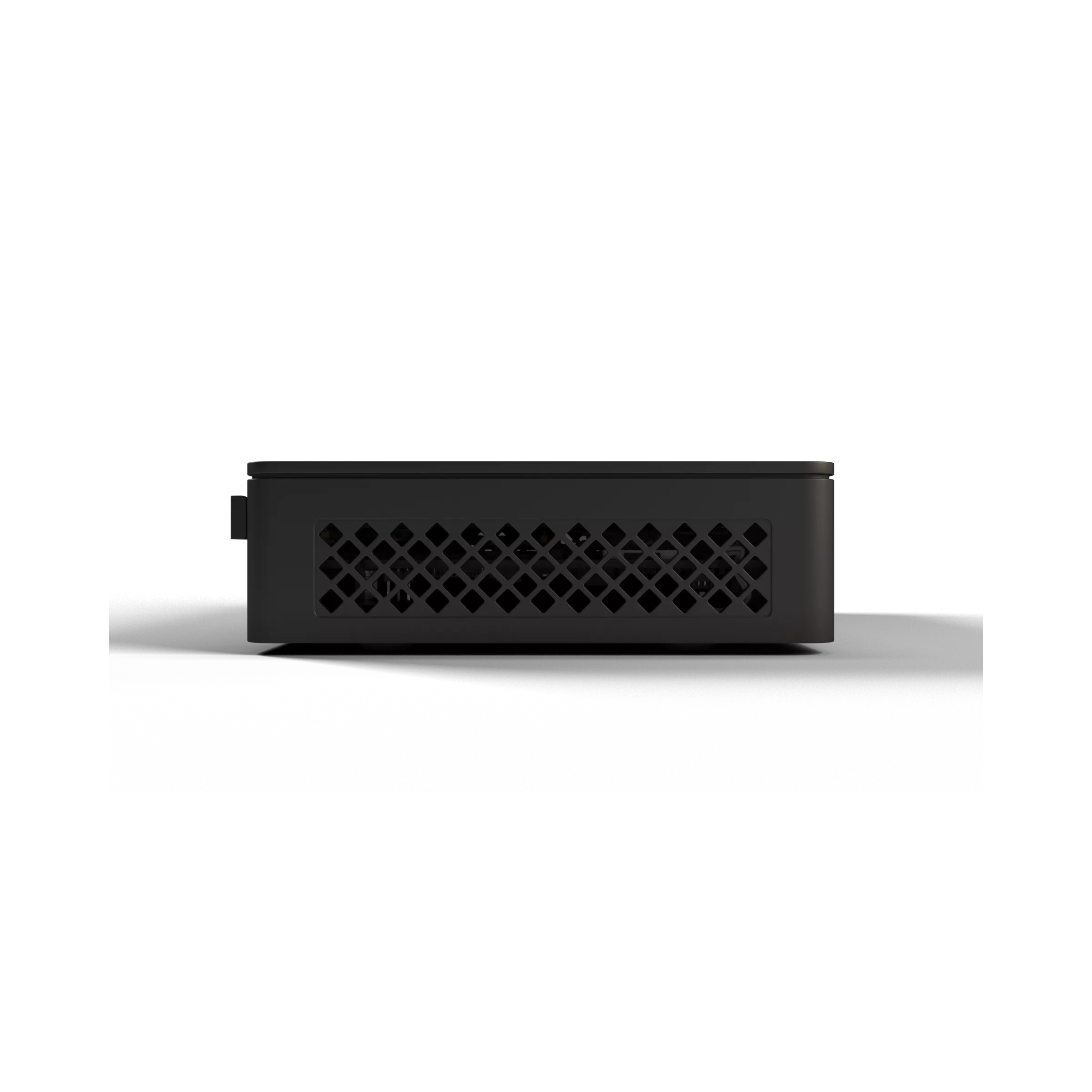 ASUS UC11ATKC40002 Black N5105 2 GHz