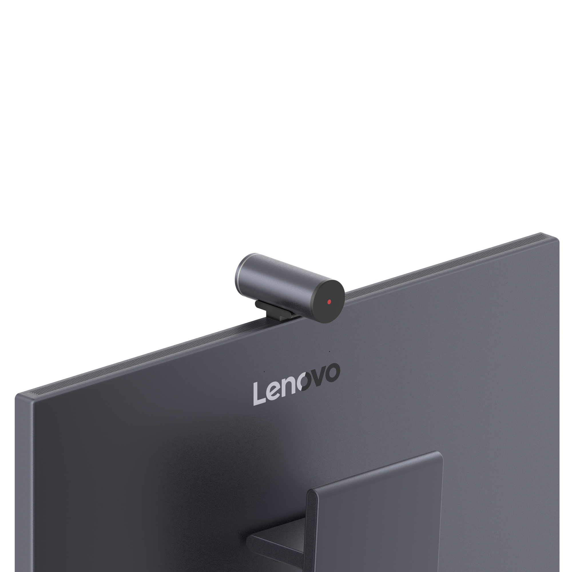Lenovo Yoga Pro 27UD-10 - OLED-Monitor - 68.6 cm (27)