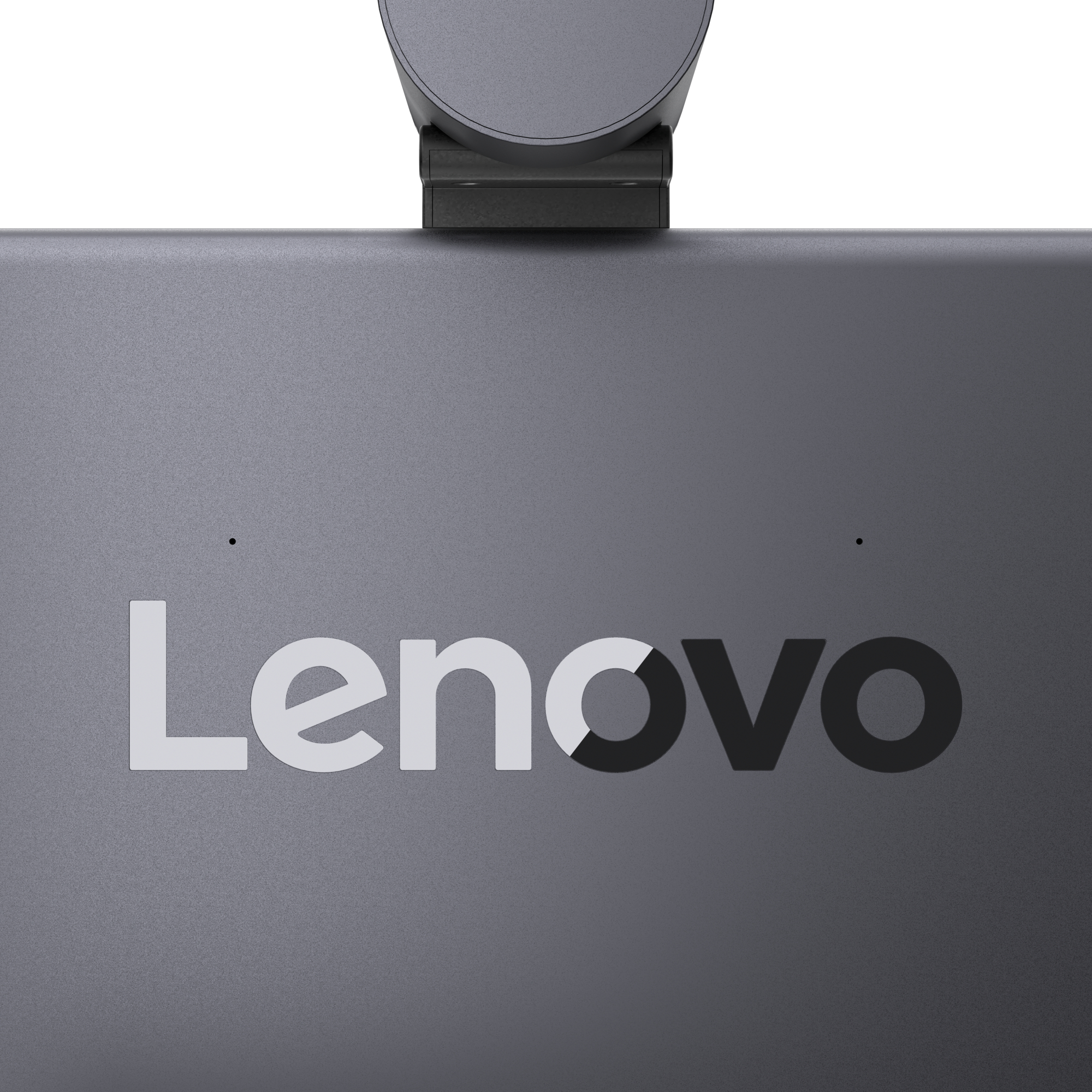 Lenovo Yoga Pro 27UD-10 - OLED-Monitor - 68.6 cm (27)
