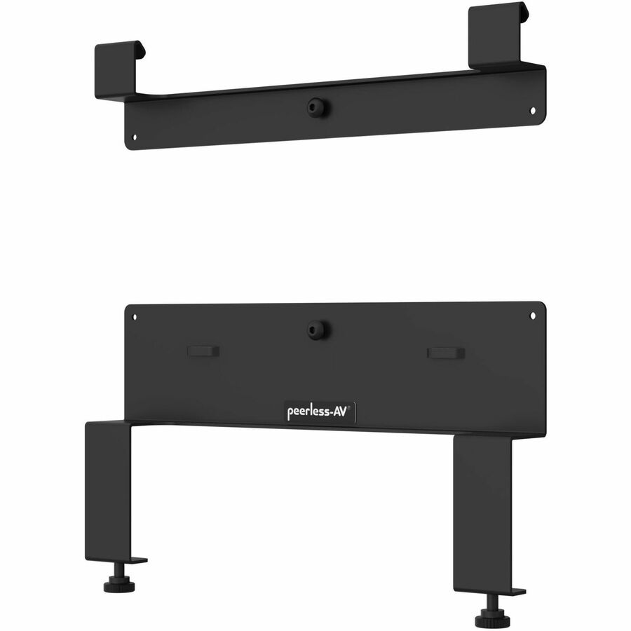 Peerless STS680 Creston Flex 260/200 Mounting Bracket