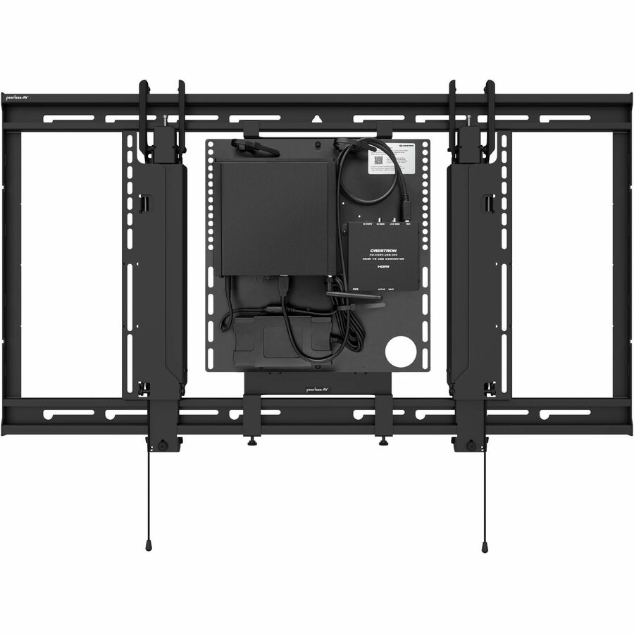 Peerless STS680 Creston Flex 260/200 Mounting Bracket