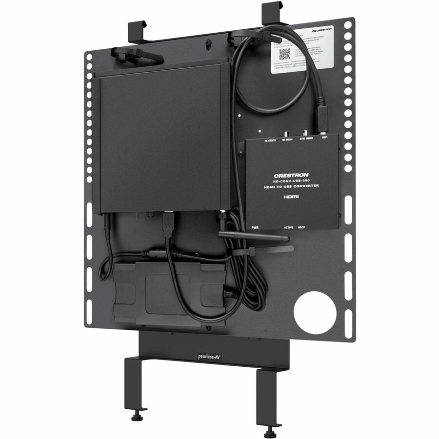 Peerless STS680 Creston Flex 260/200 Mounting Bracket
