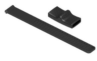 HONEYWELL Ringbefestigung f�r Barcode-Scanner (Packung mit 10)