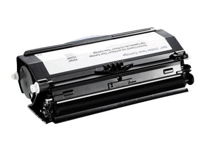DELL 593-10839 Cartouche de toner 1 pi�ce(s) Original Noir