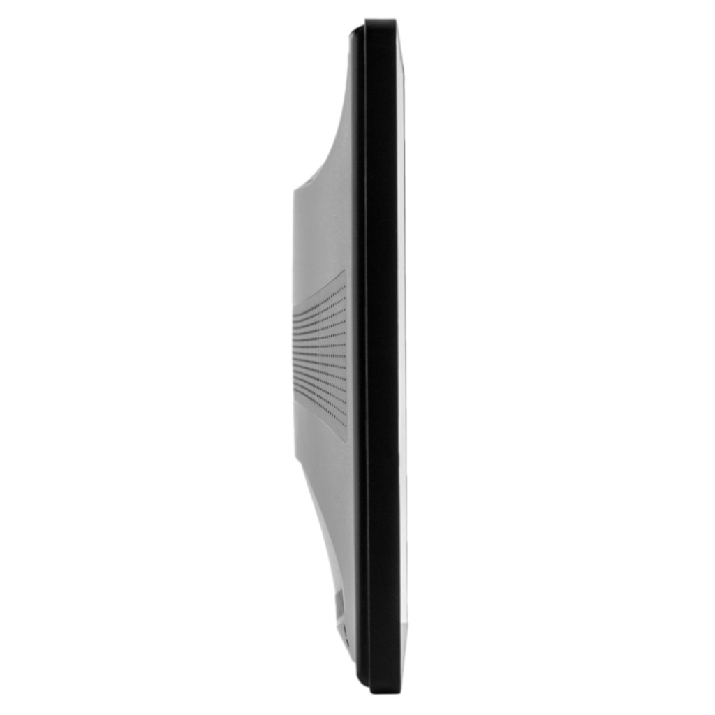 Hannspree HT 221 PPB 54,6 cm (21.5) 1920 x 1080 Pixeles Full HD LED Pantalla t�ctil Negro