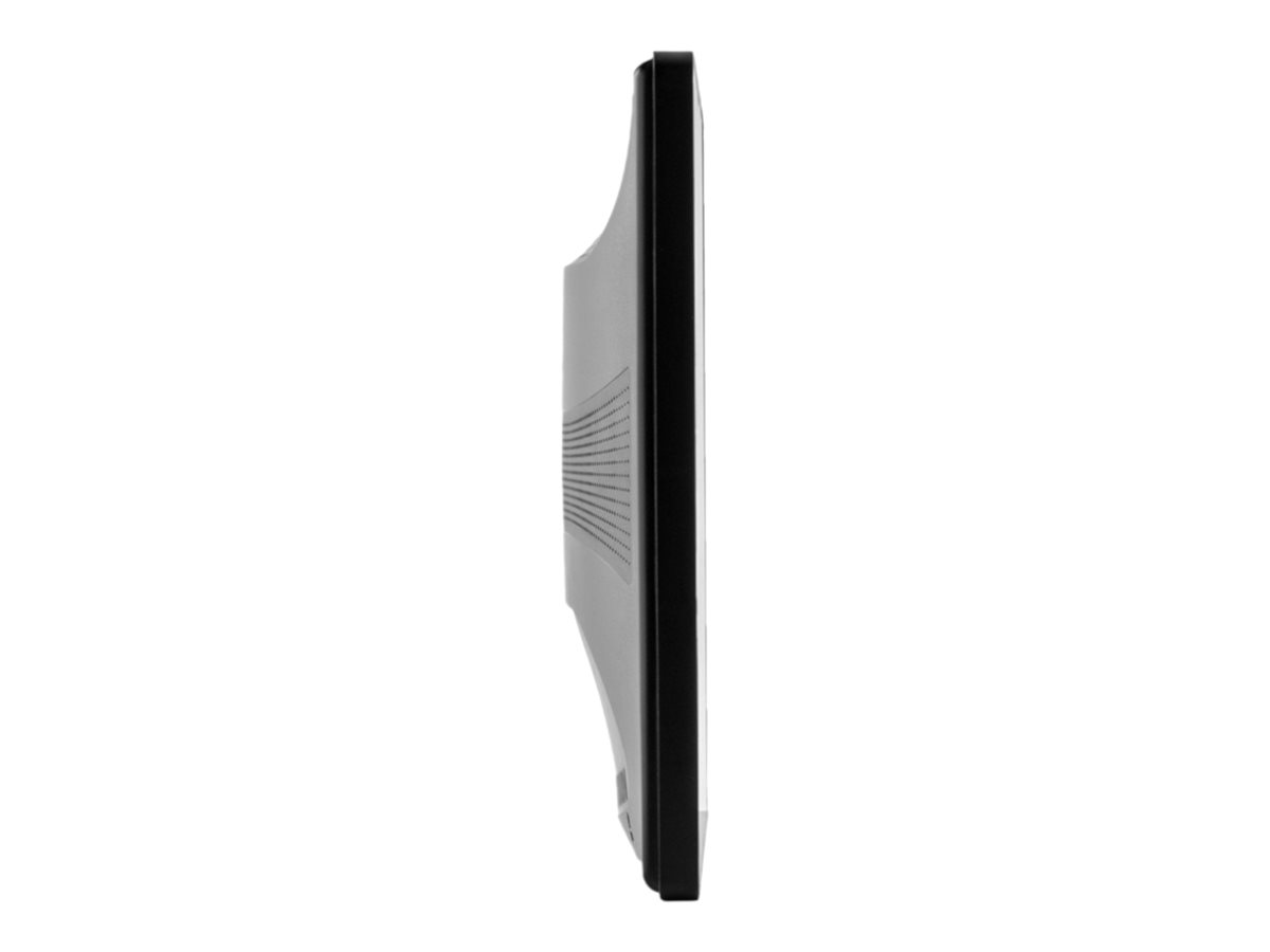 Hannspree HT 221 PPB 54,6 cm (21.5) 1920 x 1080 Pixeles Full HD LED Pantalla t�ctil Negro