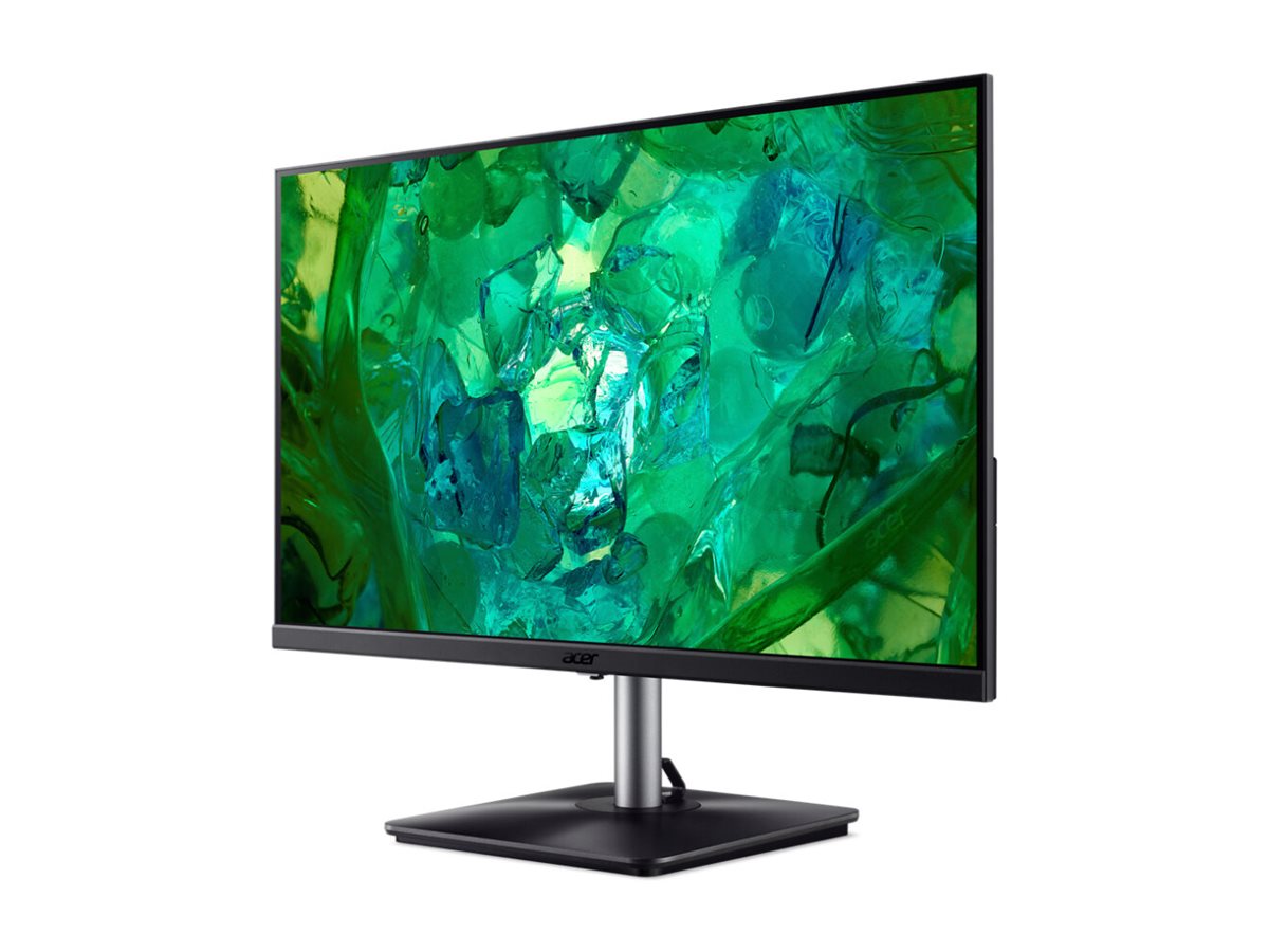 Acer Vero RS242Y bpamix - RS2 Series - LED-Monitor - 61 cm (24)