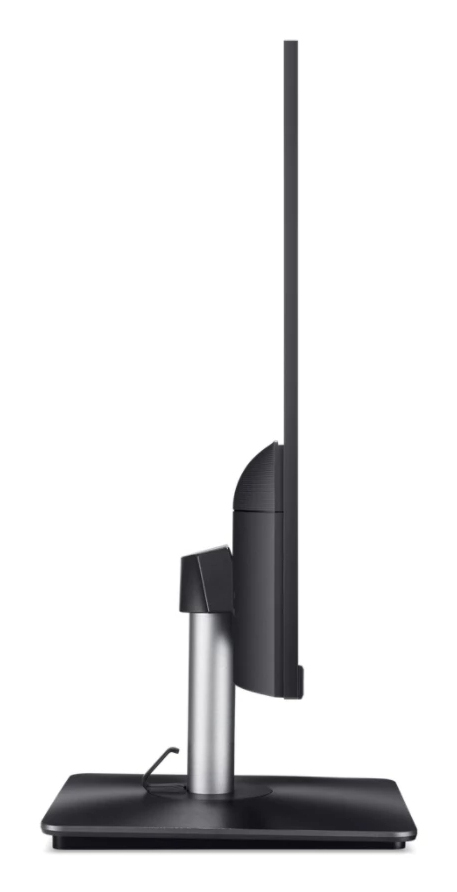Acer Vero RS242Y bpamix - RS2 Series - LED-Monitor - 61 cm (24)