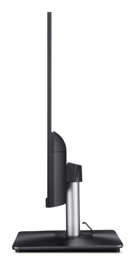 Acer Vero RS242Y bpamix - RS2 Series - LED-Monitor - 61 cm (24)