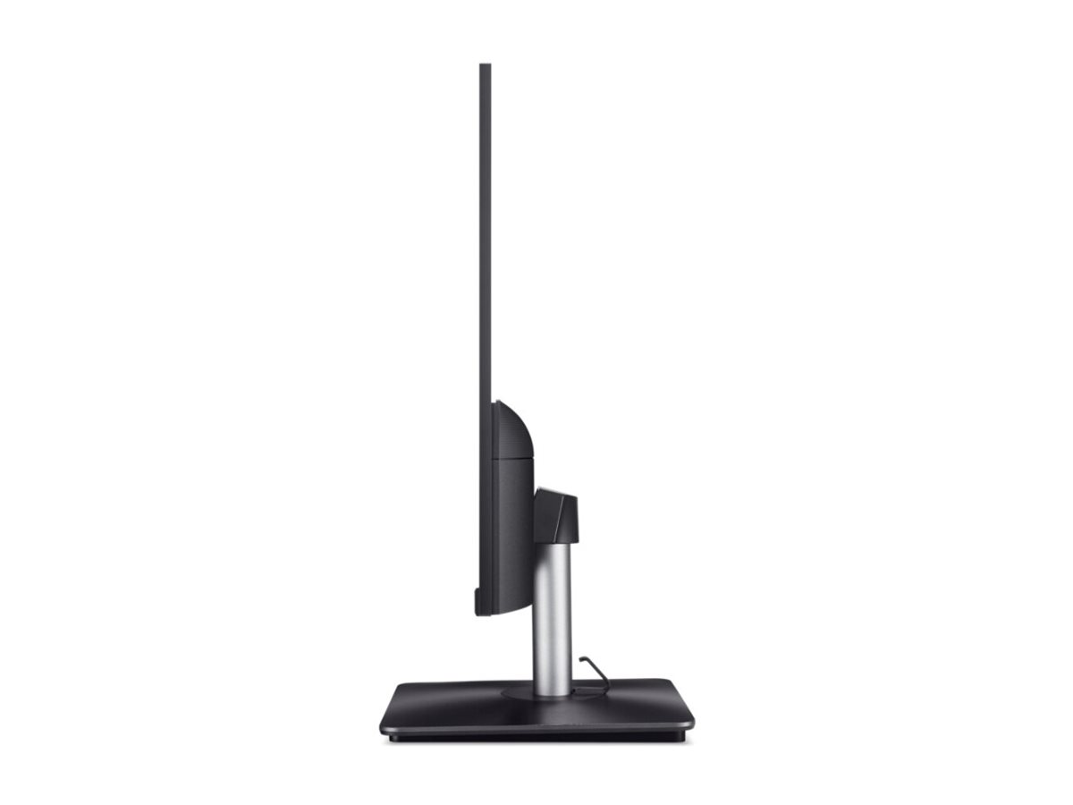Acer Vero RS242Y bpamix - RS2 Series - LED-Monitor - 61 cm (24)