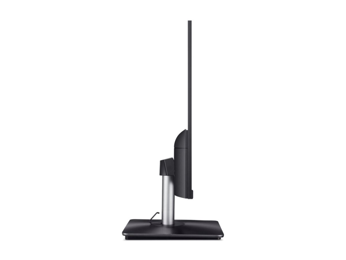 Acer Vero RS242Y bpamix - RS2 Series - LED-Monitor - 61 cm (24)