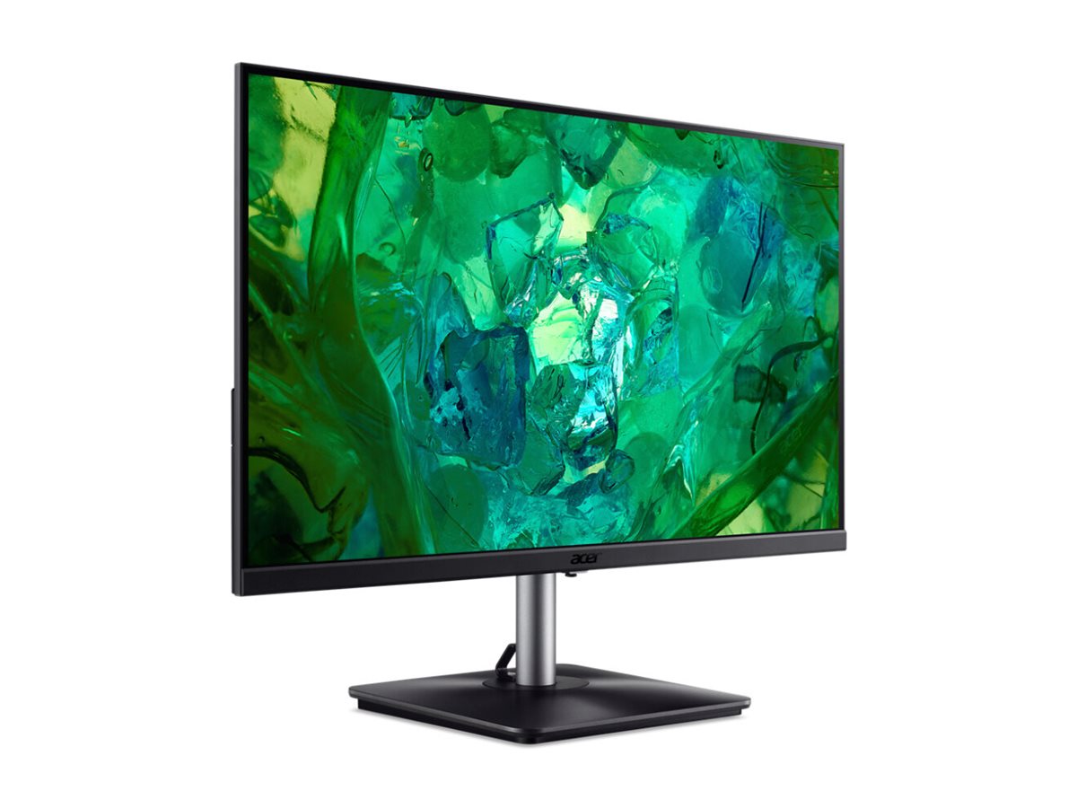 Acer Vero RS242Y bpamix - RS2 Series - LED-Monitor - 61 cm (24)