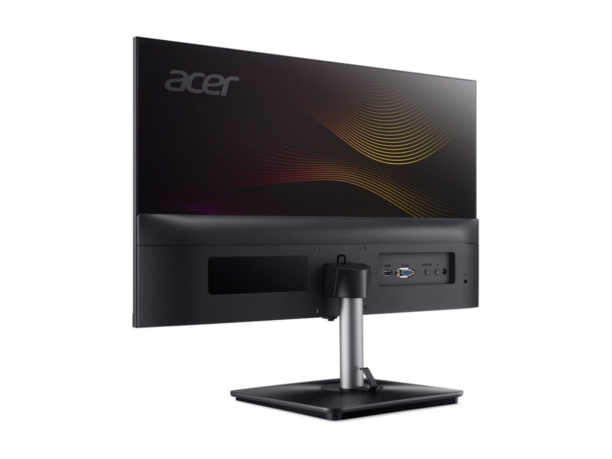 Acer Vero RS242Y bpamix - RS2 Series - LED-Monitor - 61 cm (24)