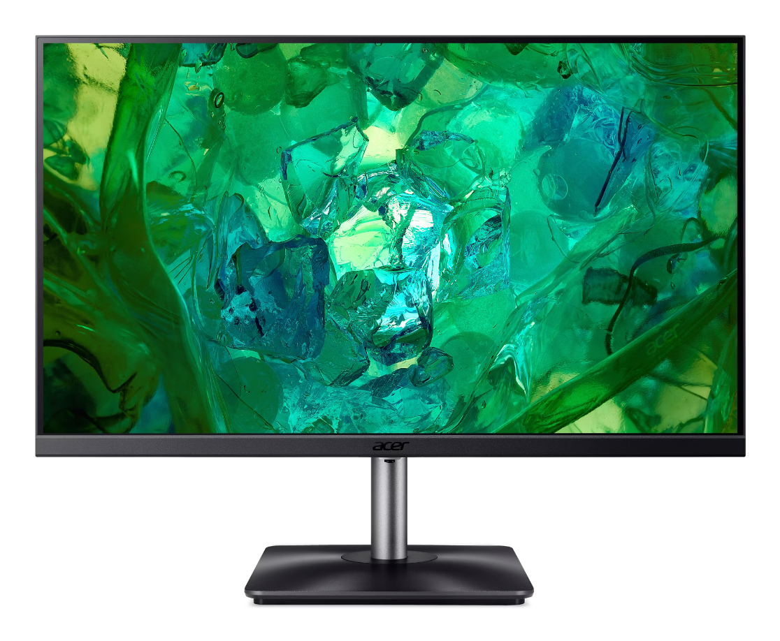 Acer Vero RS242Y bpamix - RS2 Series - LED-Monitor - 61 cm (24)