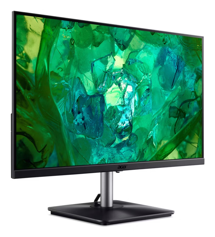 Acer Vero RS242Y bpamix - RS2 Series - LED-Monitor - 61 cm (24)