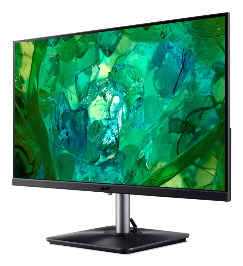 Acer Vero RS242Y bpamix - RS2 Series - LED-Monitor - 61 cm (24)
