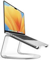 Twelve South Curve SE Notebook-Staender